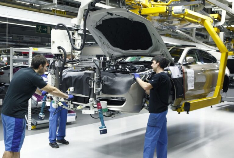 Screenshot 2025-04-12 104758