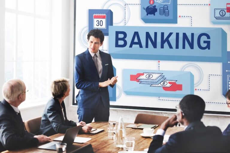 Screenshot 2025-04-12 104916