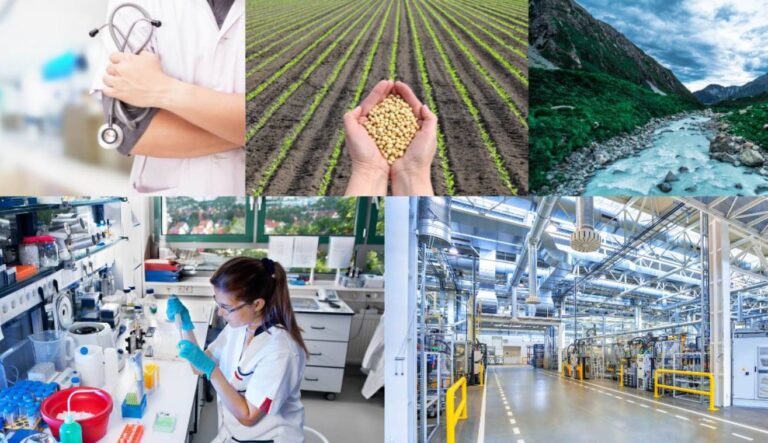 Screenshot 2025-04-12 105037