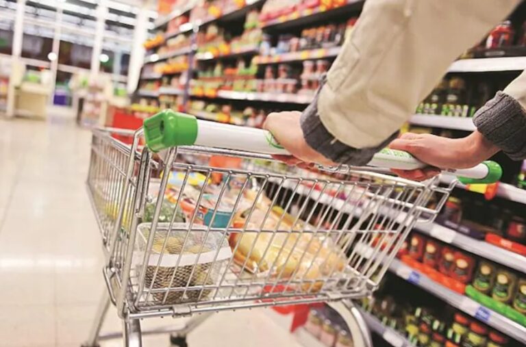 Screenshot 2025-04-12 105848