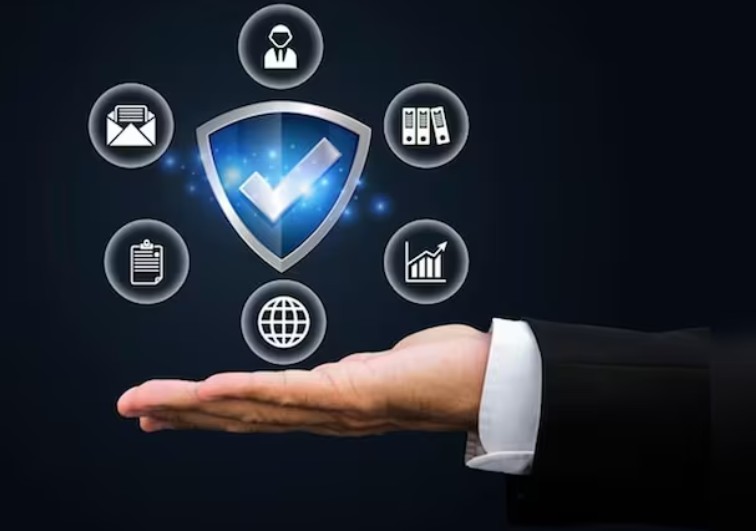 Screenshot 2025-04-12 110134